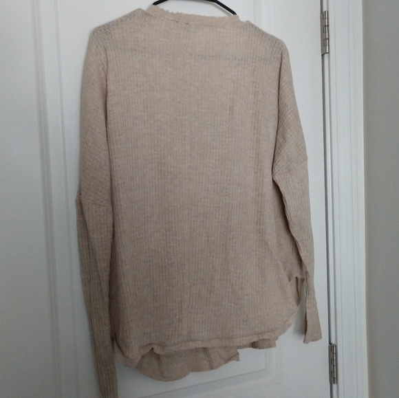 UO Cardigan - Picture 3 of 3